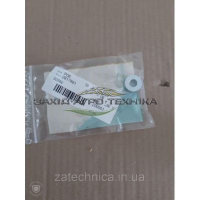 Зірочка - 2817891