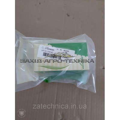 Фільтр повітряний - 270008590
