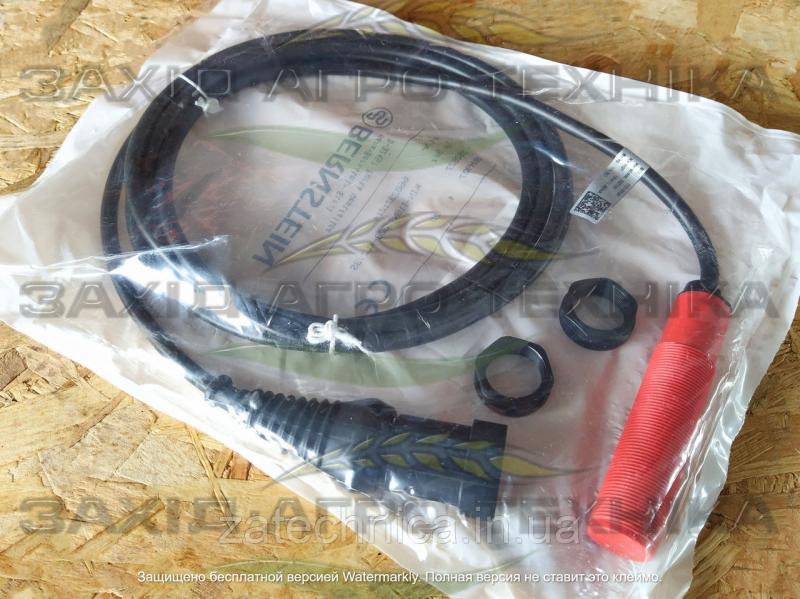 Сенсор Rauch 12-24V - R2052827