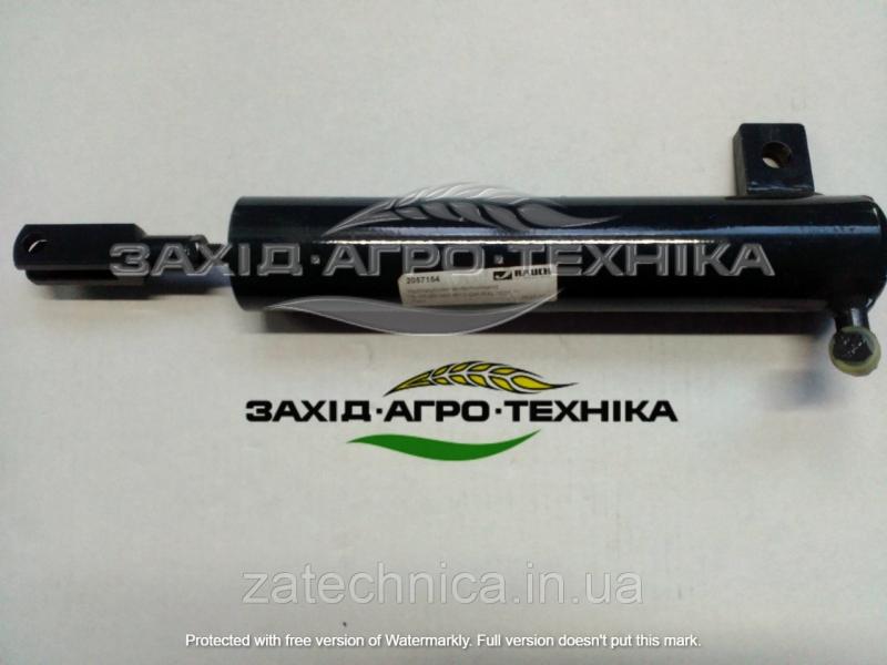 Циліндр гідравлічний MDS - R2057154