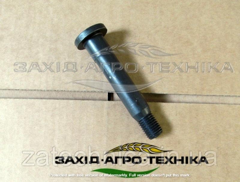 Болт ножа - 002505004