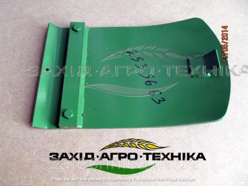 Черевик - 002535663