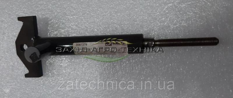 Гідроциліндр MDS - R3087379