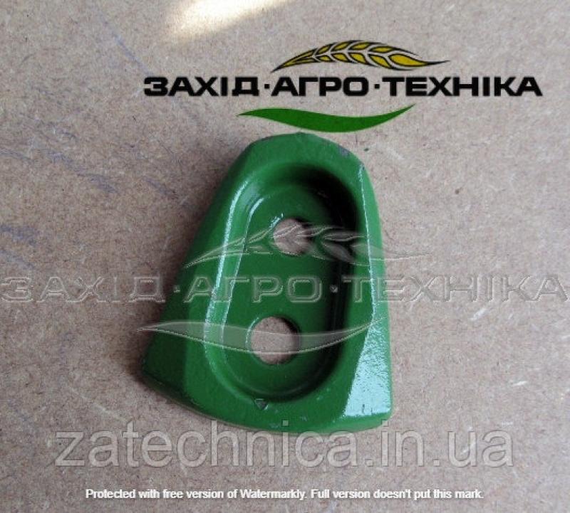 Захист ножа тарілки - 002537431