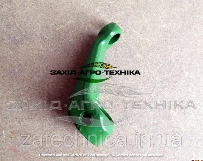 Важіль граблини - 002680530