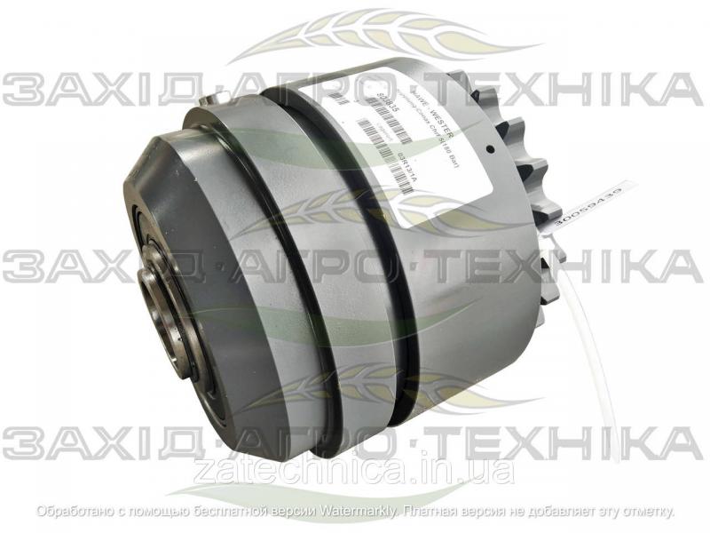 Муфта Conax Chrf 5 (180) - 803835