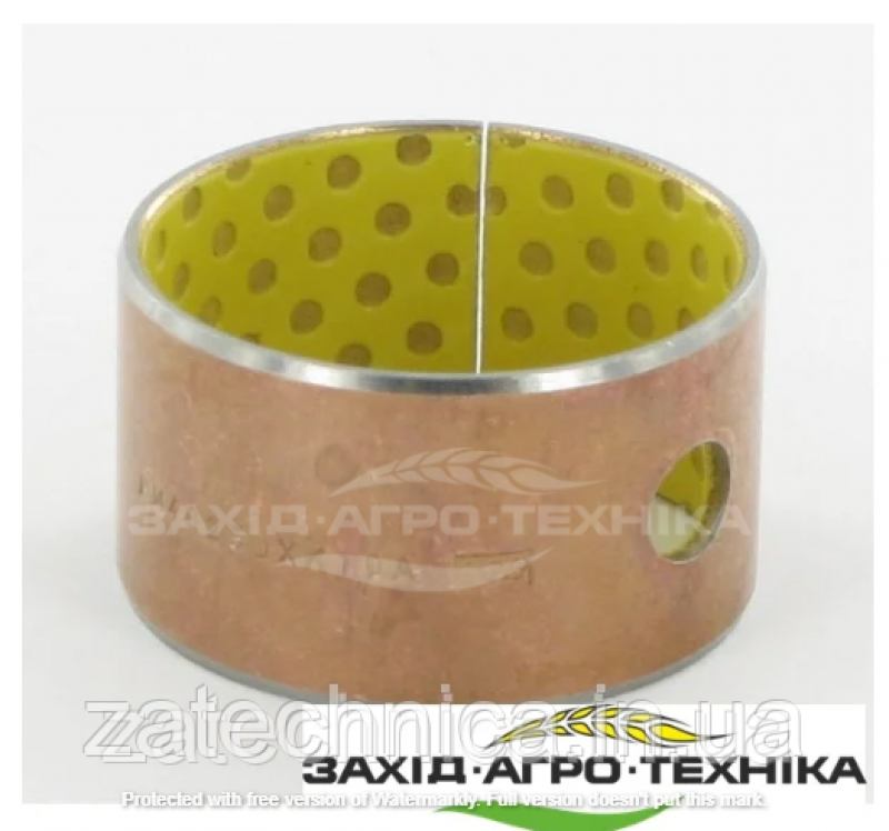 Опорна втулка 40x44x25 - 1422610