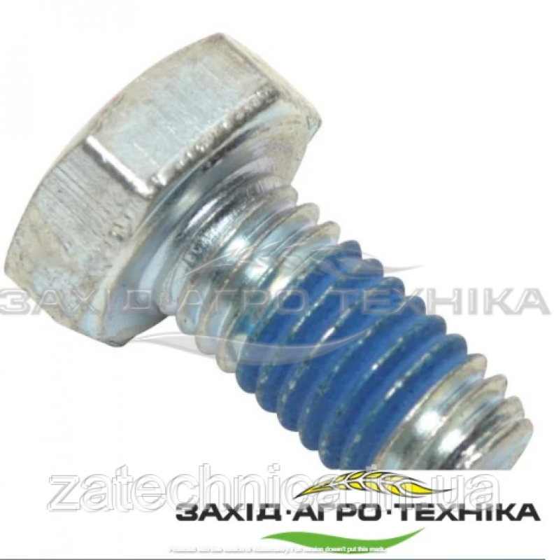 Винт Stoll - 2540420
