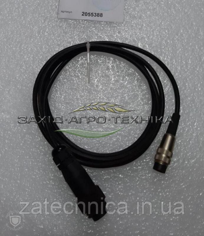 Кабель - R2055388