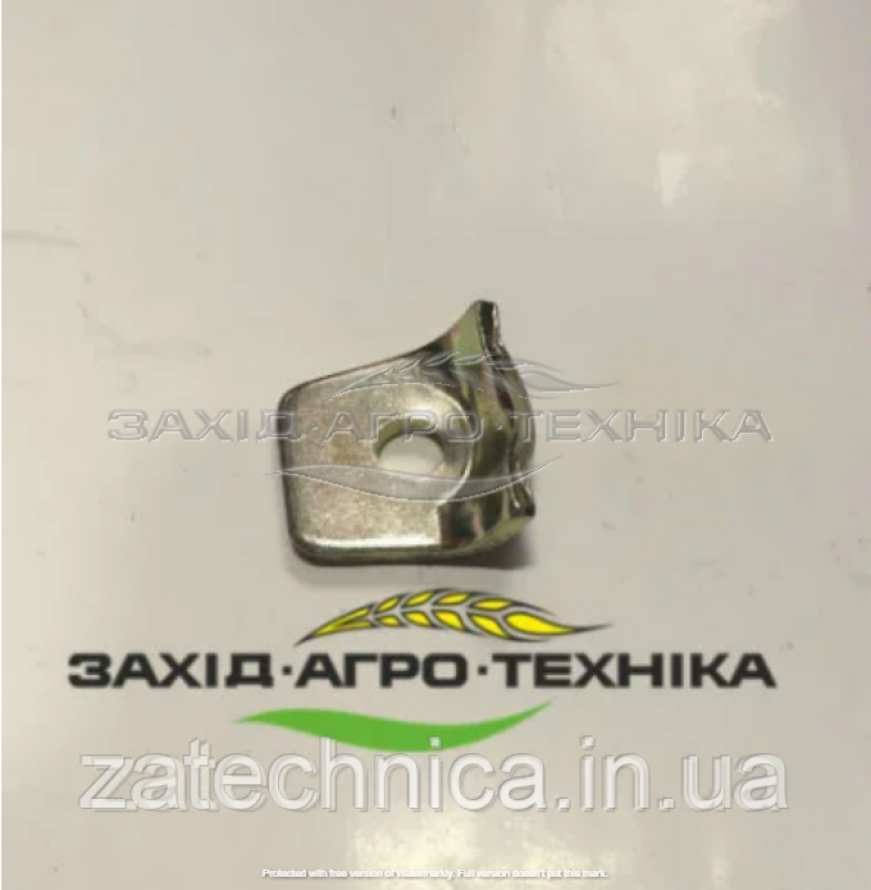 Тримач зуба - 9380521