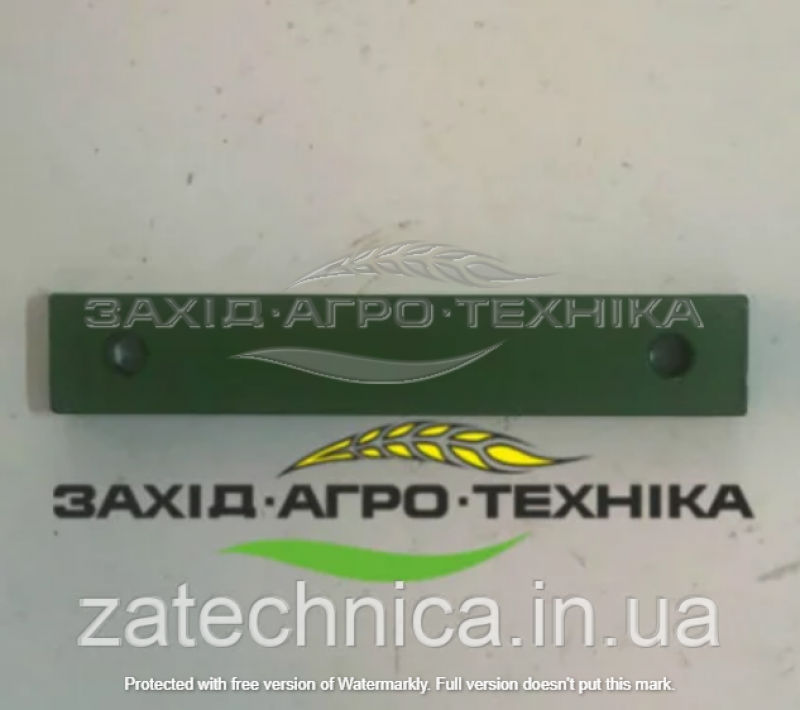 Підкладка - 202304460