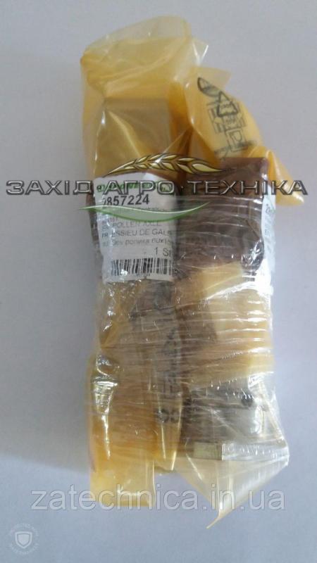 Палець ролика - 2857224