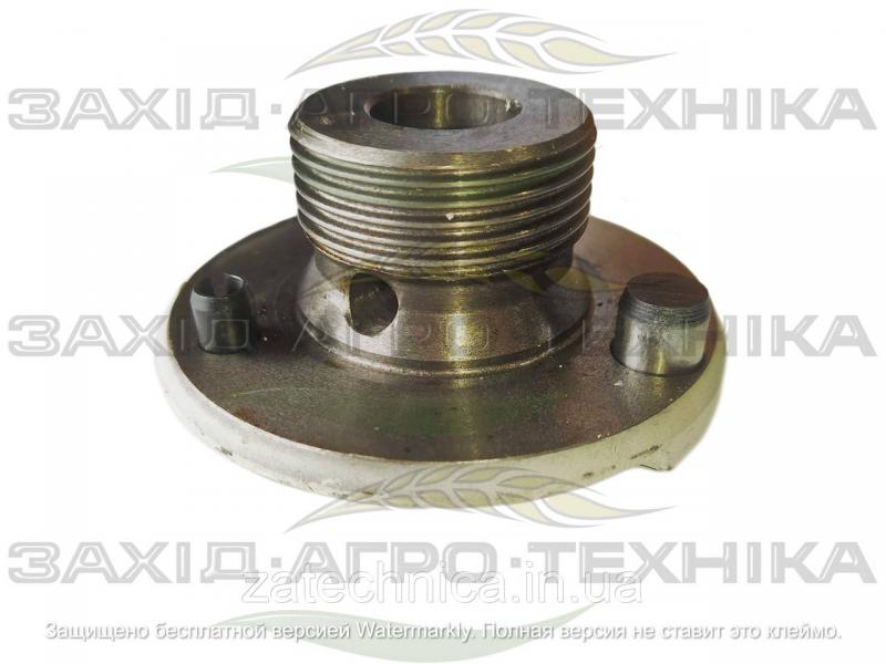 Ступиця диску ліва - R2055430