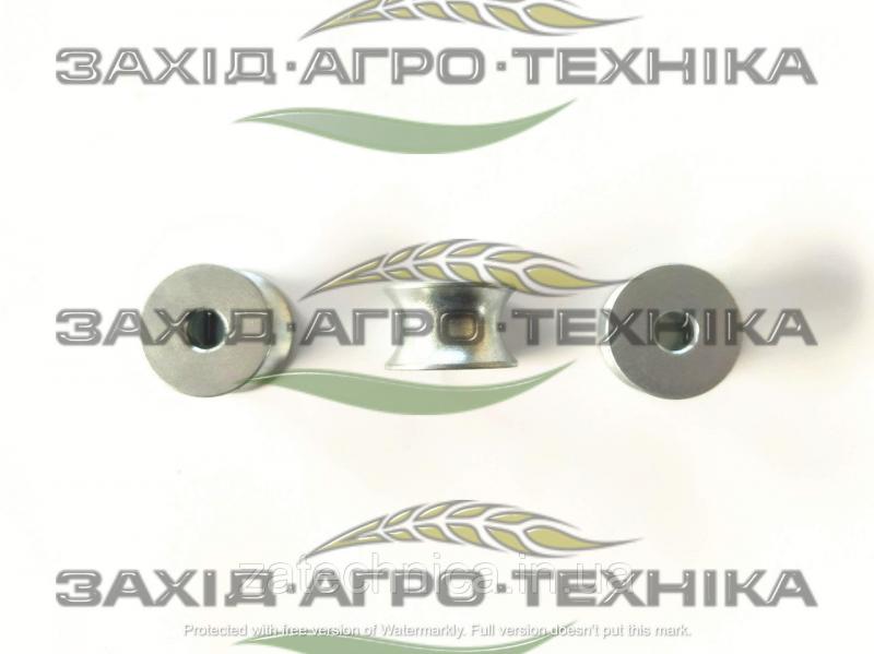 Ролик 25х15 мм - 2817692