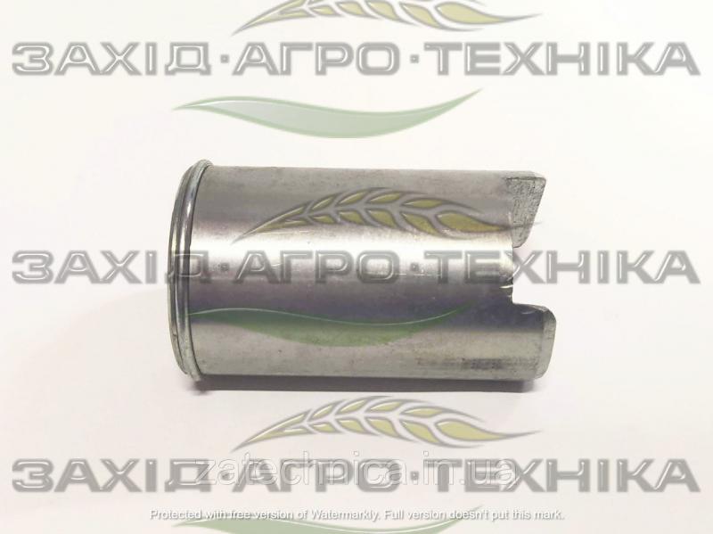 Палець - 3458560