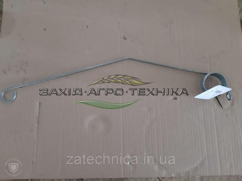Пружина натяжна шпагату - 2817522