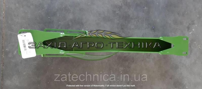 Траверса - 200717180