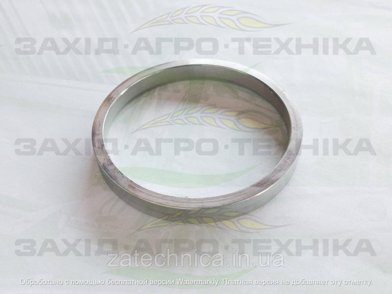 Кільце опорне зовн 75х88.8х10 - 2210031