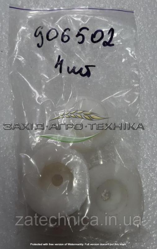 Втулка D61x21.5 - 906502