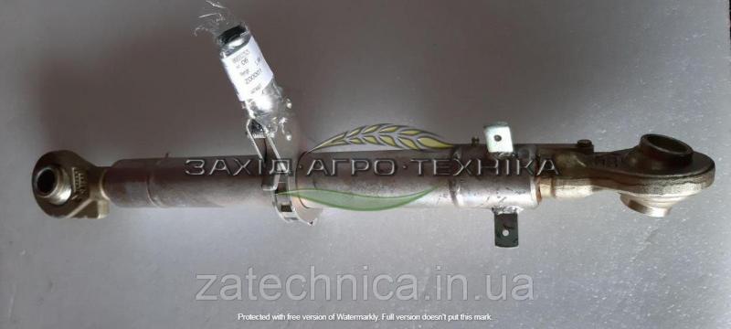 Тяга регулююча в зборі - 2298971