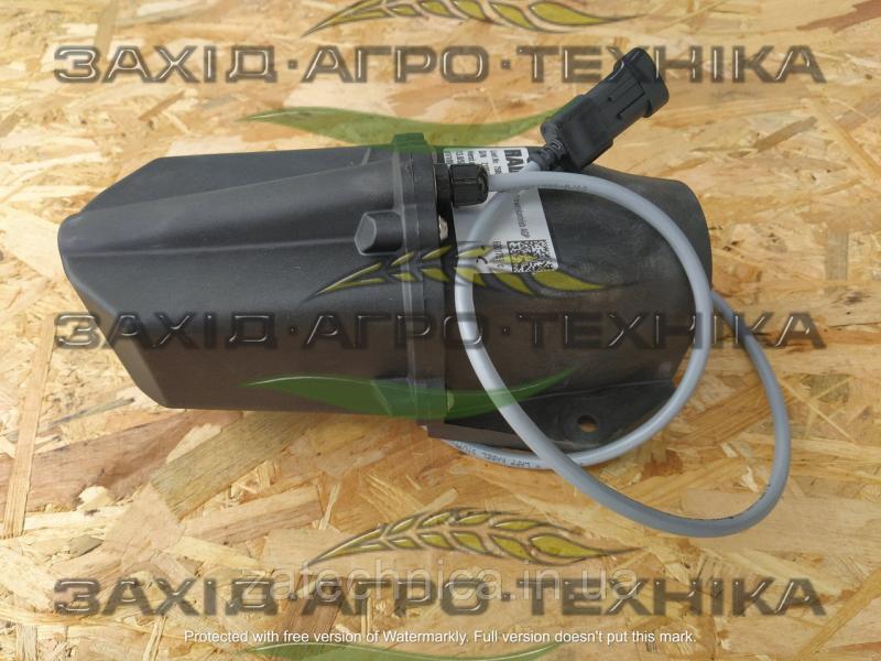 Сервопривід AGP-LIN-BUS-52Nm - R6001759