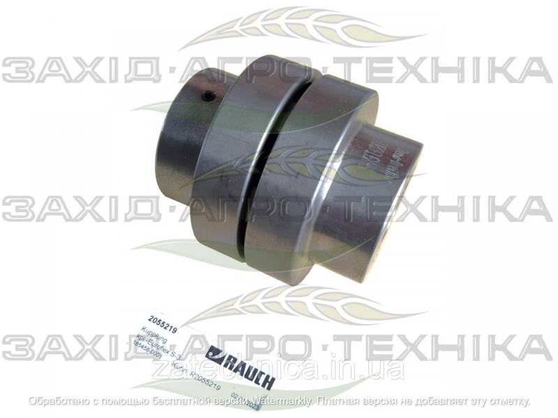 Муфта - R2055219