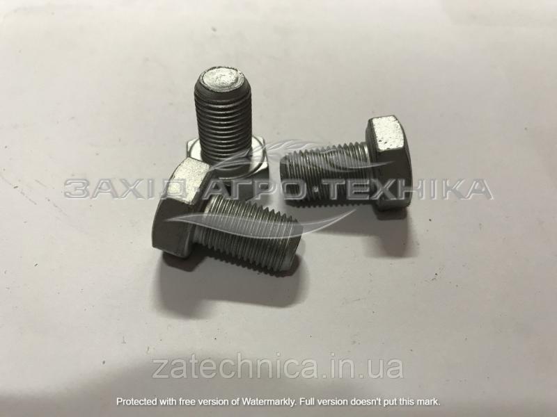 Болт - 990556