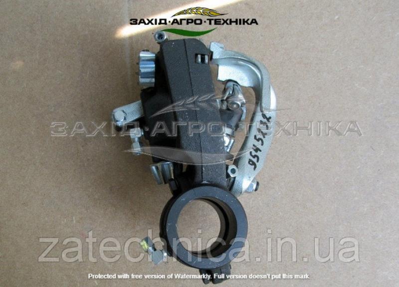 Узловязатель одинарний - 009545224