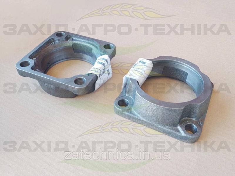 Корпус подшипника UC 310 - 803222