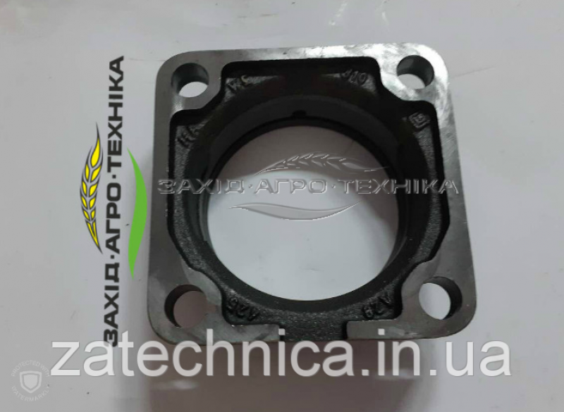 Корпус подшипника UC 310 - 803222