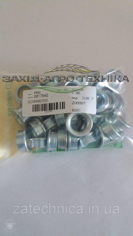 Направляюча шпагату 35х13 - 2817542