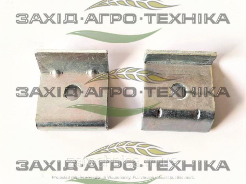 Башмак пружинний - 9381541