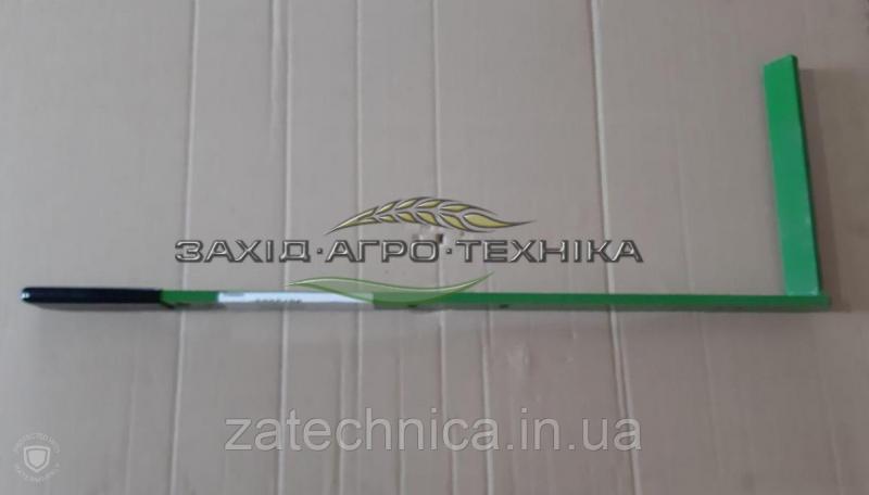 Важіль ножа - 2535180