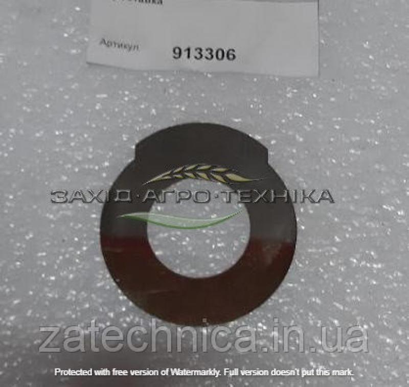 Проставка - 913306