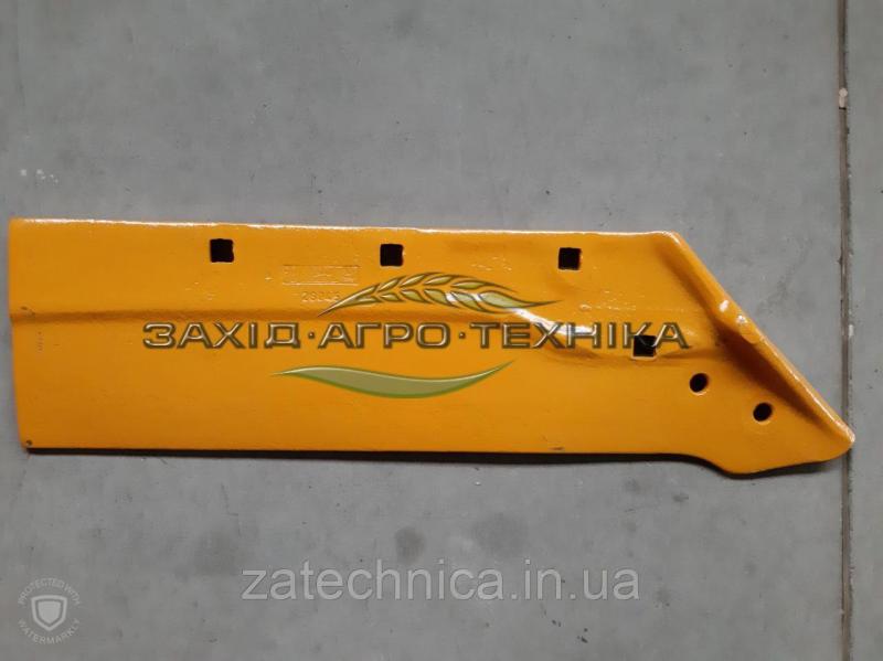 Лемех лівий CA7 - 26045