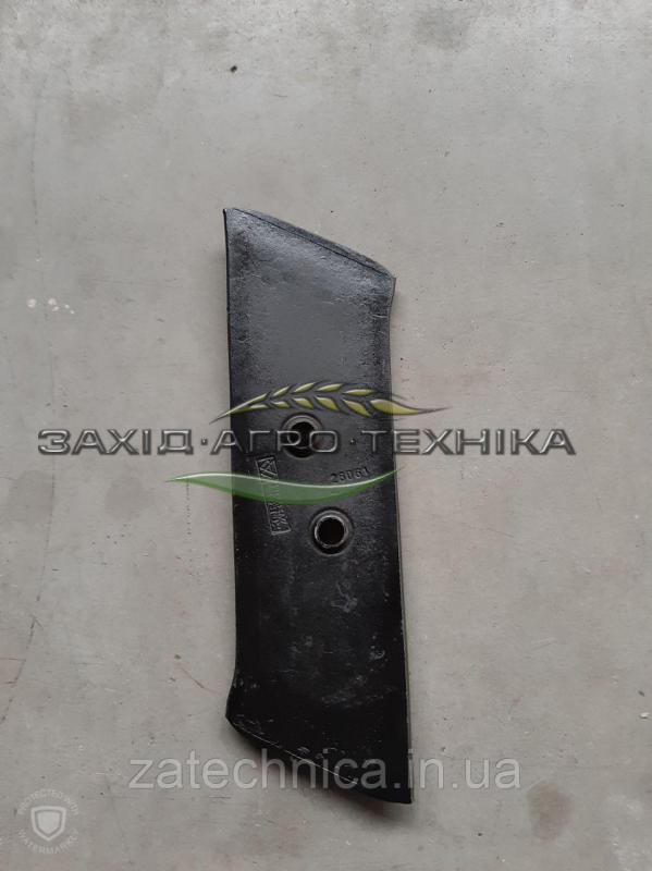 Долото ліве CA7 - 26061