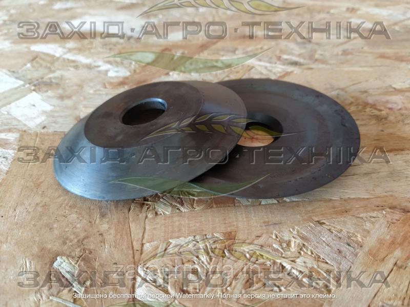 Диск фрези - J56789754 (63)