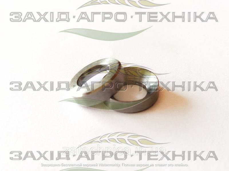 Шайба конічна - J56789756 (34)
