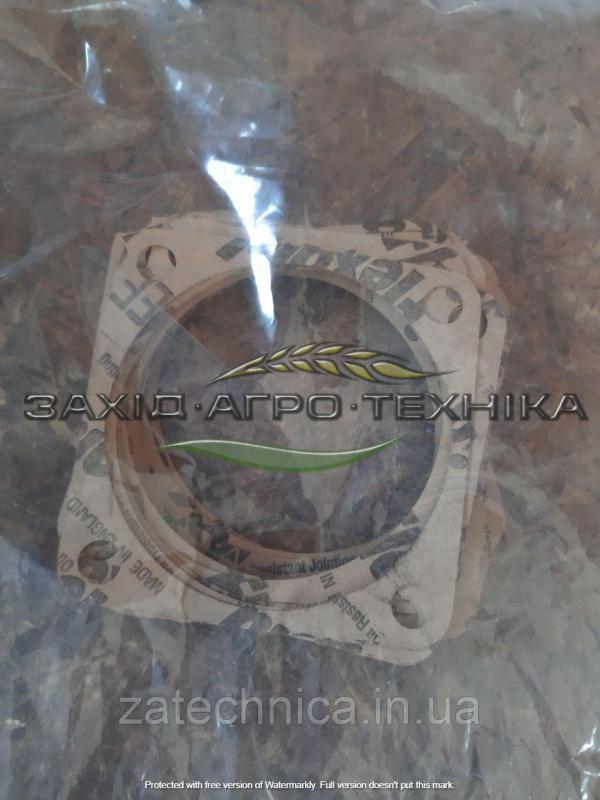 Ущільнення G.SP.05 - 12-056597