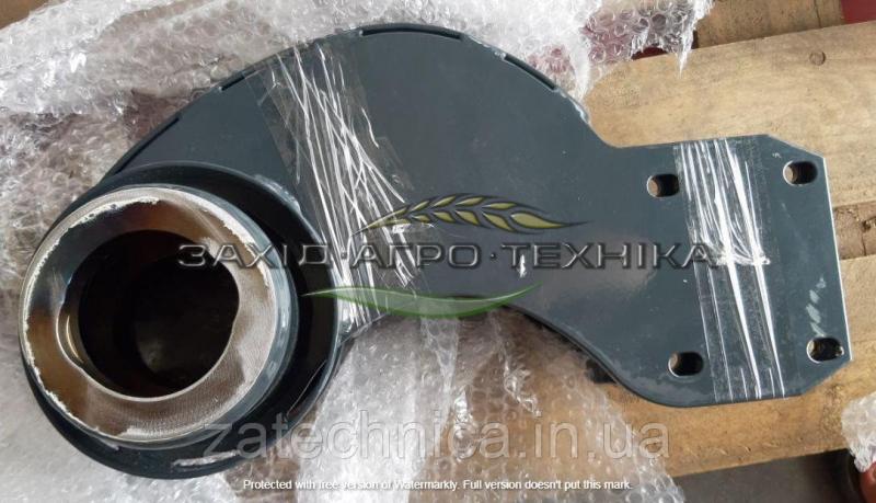 Кронштейн шнека - 12-058369