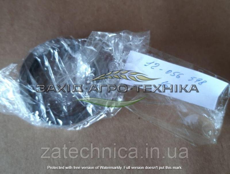 Шайба - 12-056598