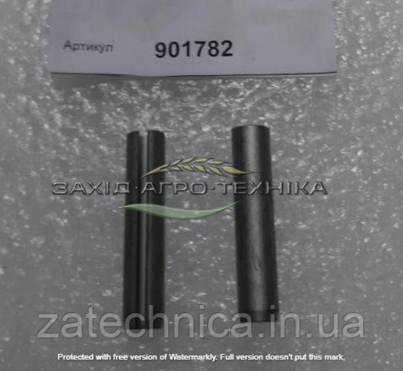 Штифт - 901782