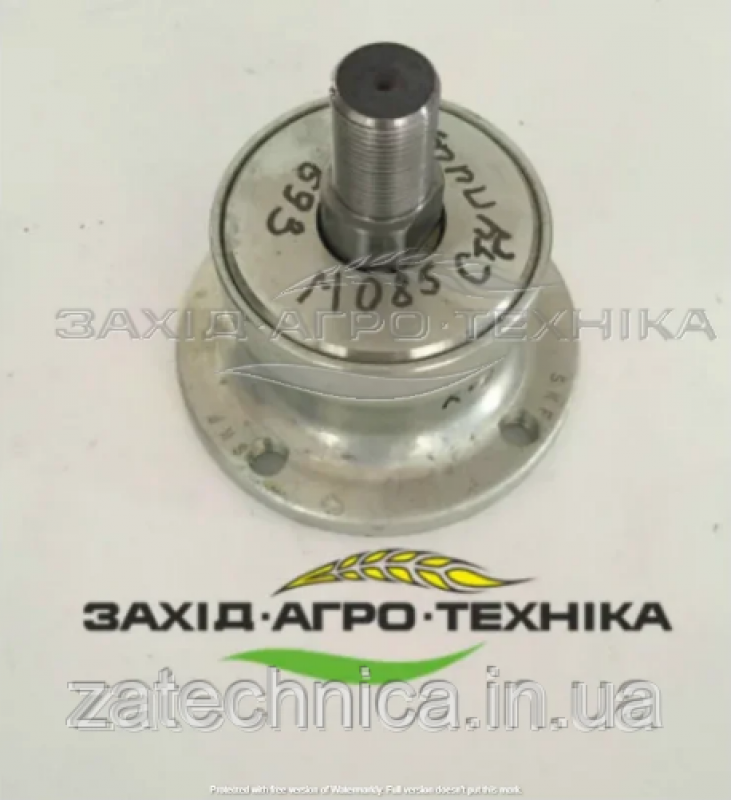 Ступиця U693 - M-085
