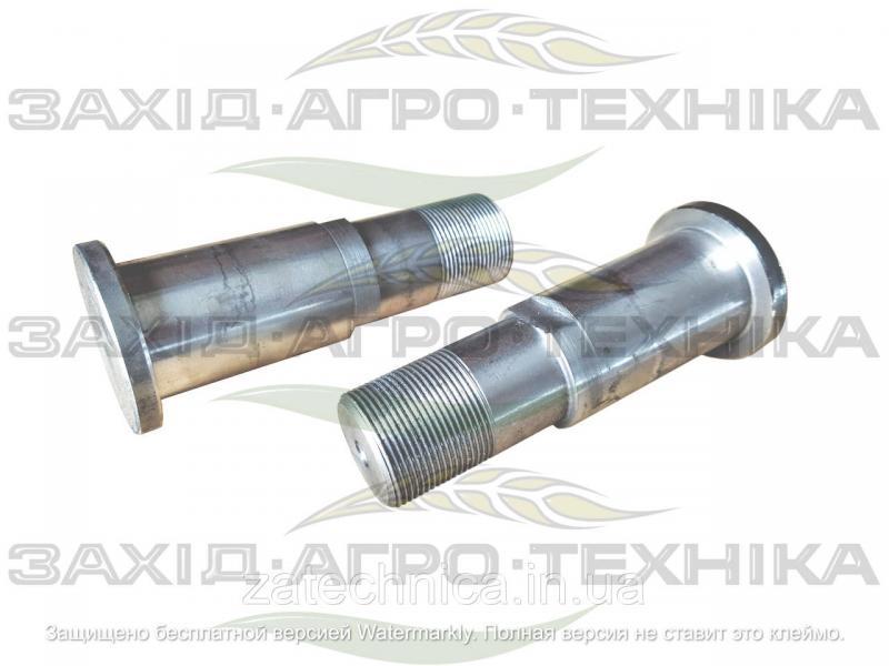 Вісь ступиці - BC-083
