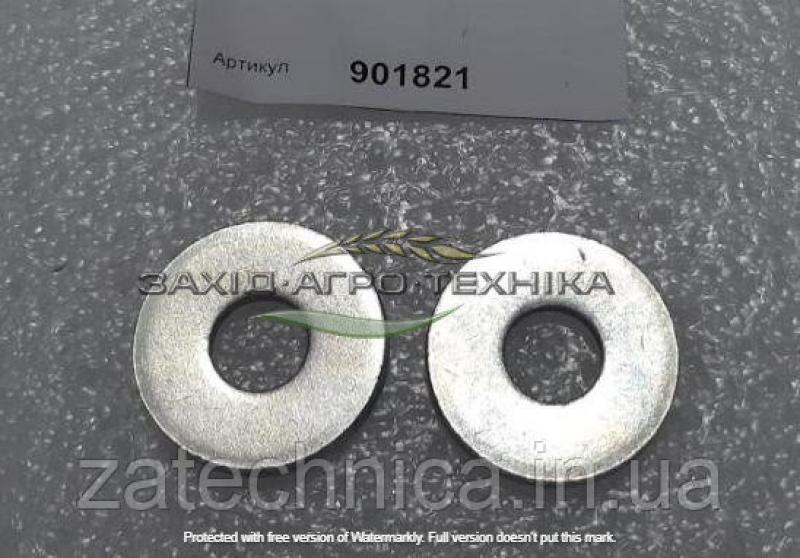 Шайба - 901821