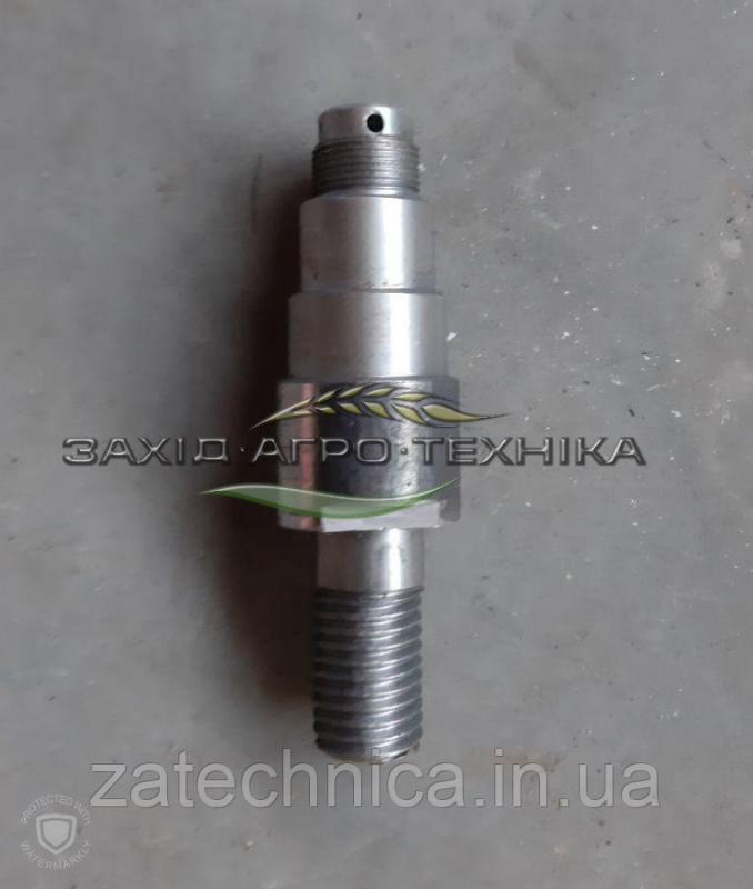 Вісь ступиці диску - K-068