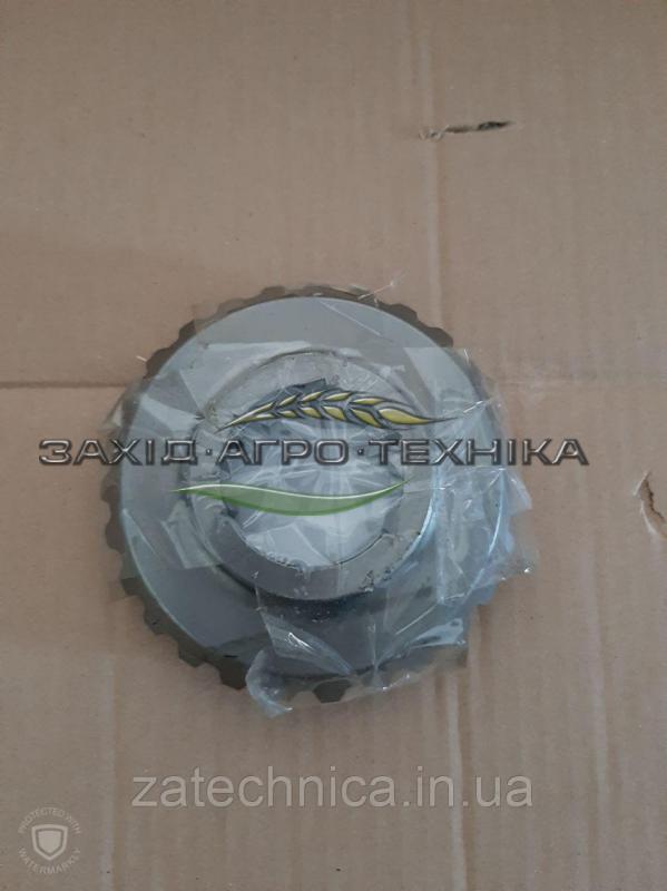 Конічне зубчате колесо - 12-052626