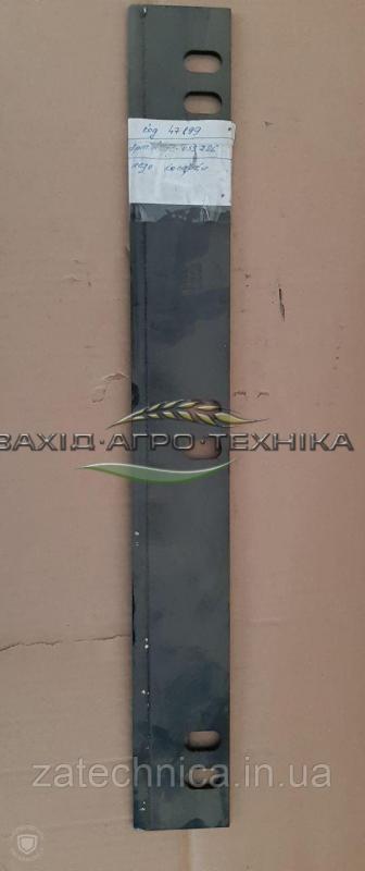 Лезо косарки - 12-053726