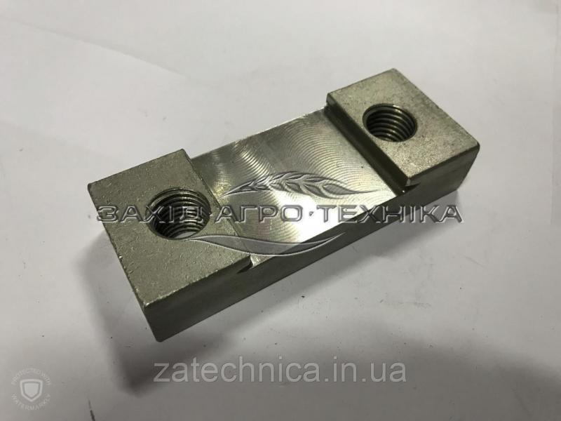 Пластина - 904578