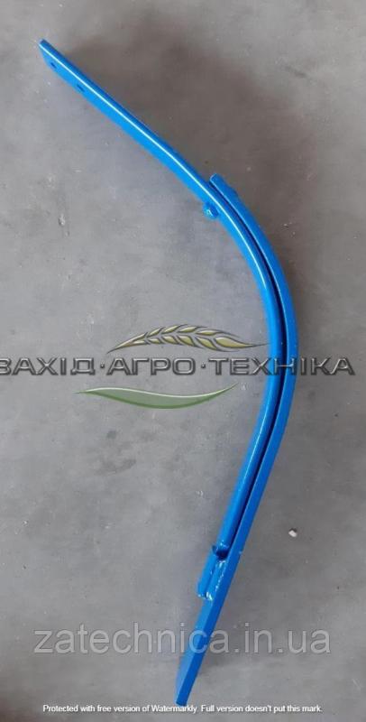 Стійка  Vario 45х10мм - 633236